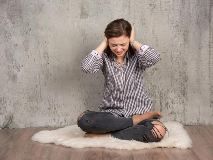     Фото: freepik.com