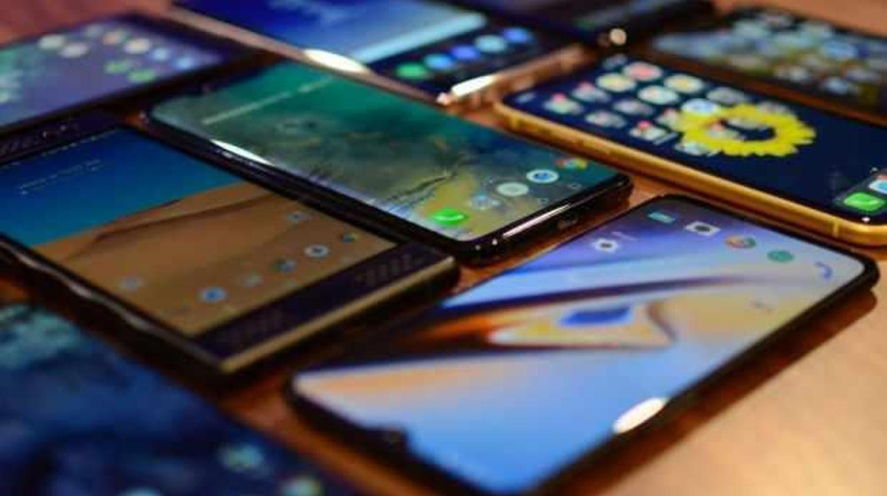    Какой смартфон действительно лучший Узнай секреты мастеров ремонта