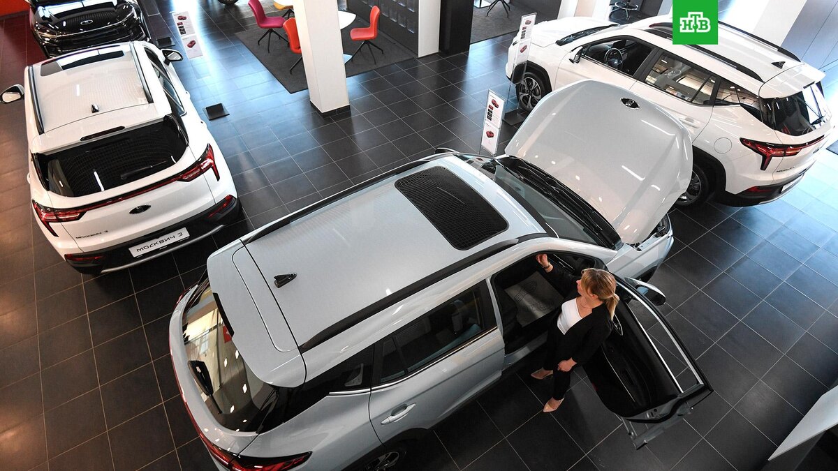    Фото: РИА Новости © 2025, Александр Кряжев