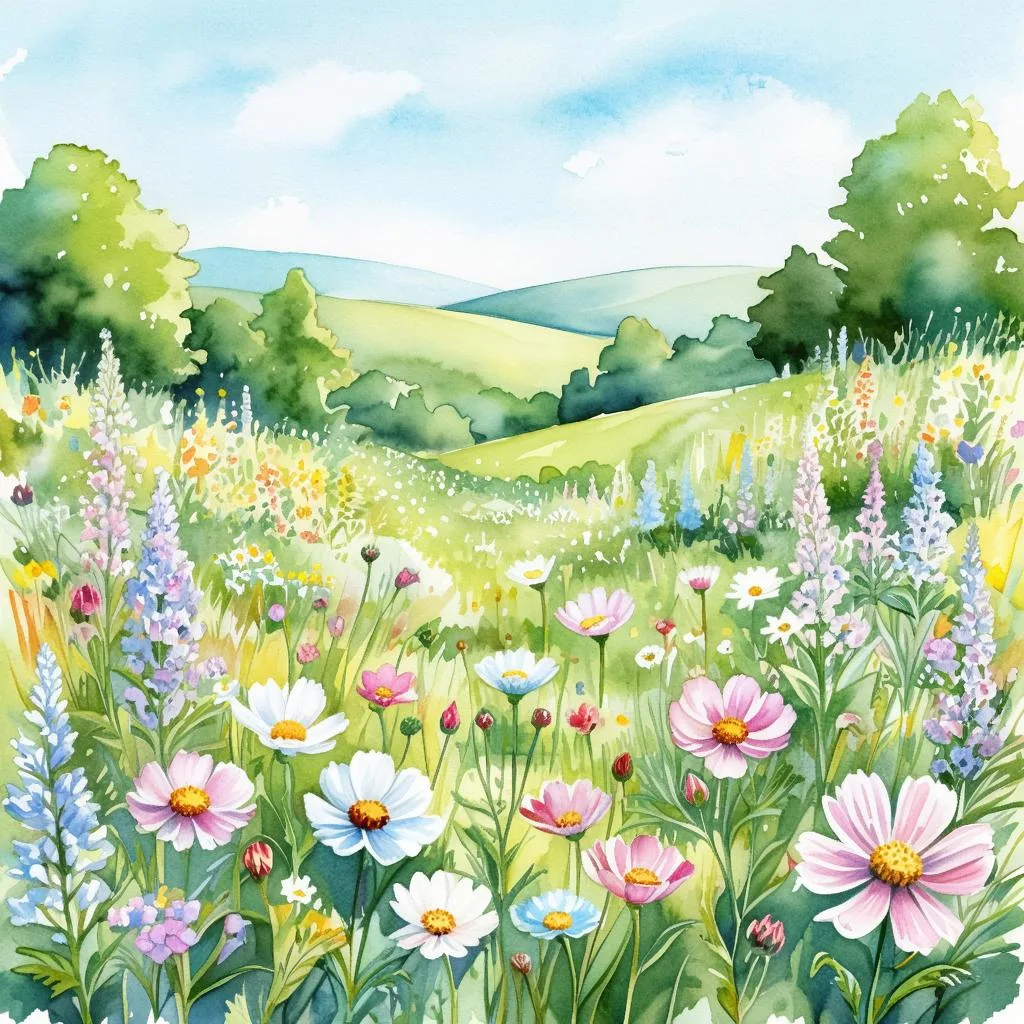 Картинка для статьи 