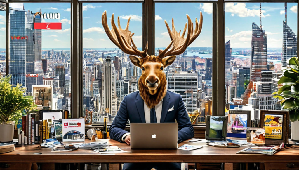    SEO_для_Туризм Суетолог