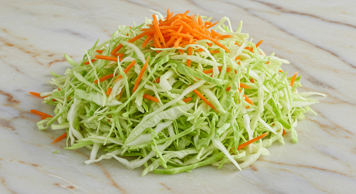 Фото создано специально для канала Кулинарыч, чтобы вдохновить на новые кулинарные подвиги!