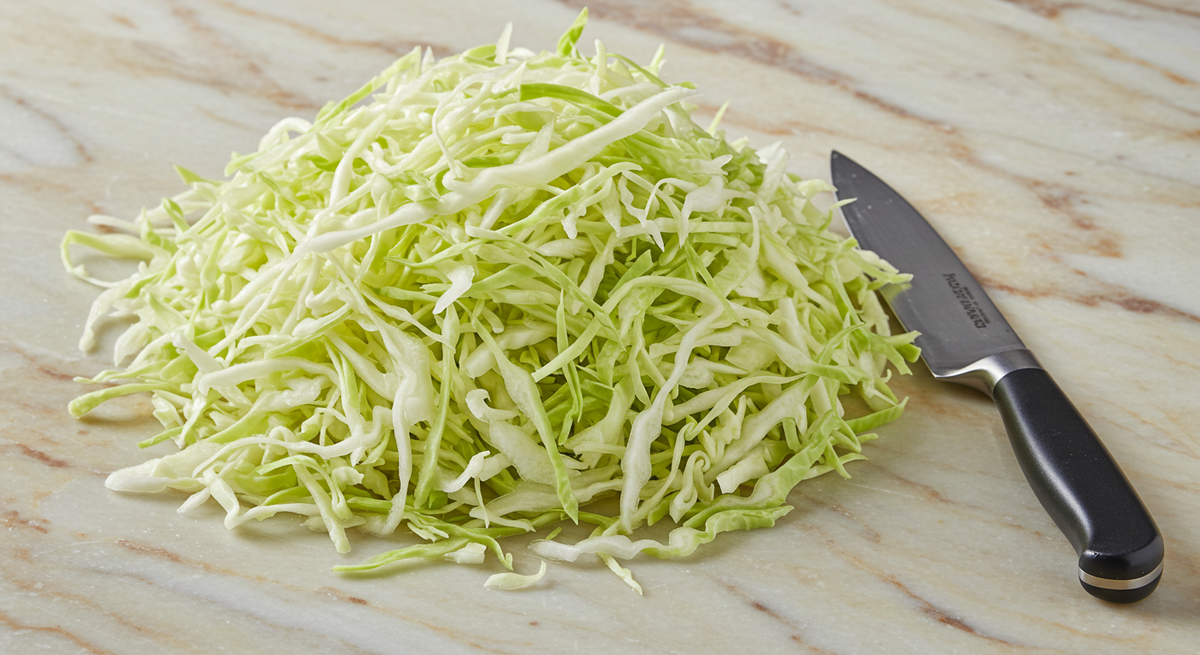 Фото создано специально для канала Кулинарыч, чтобы вдохновить на новые кулинарные подвиги!