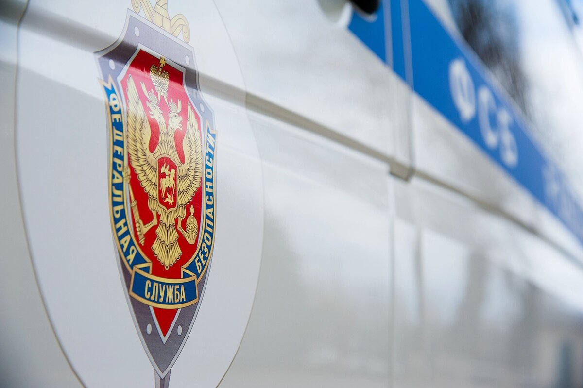   Adobe Stock- Архивное фото