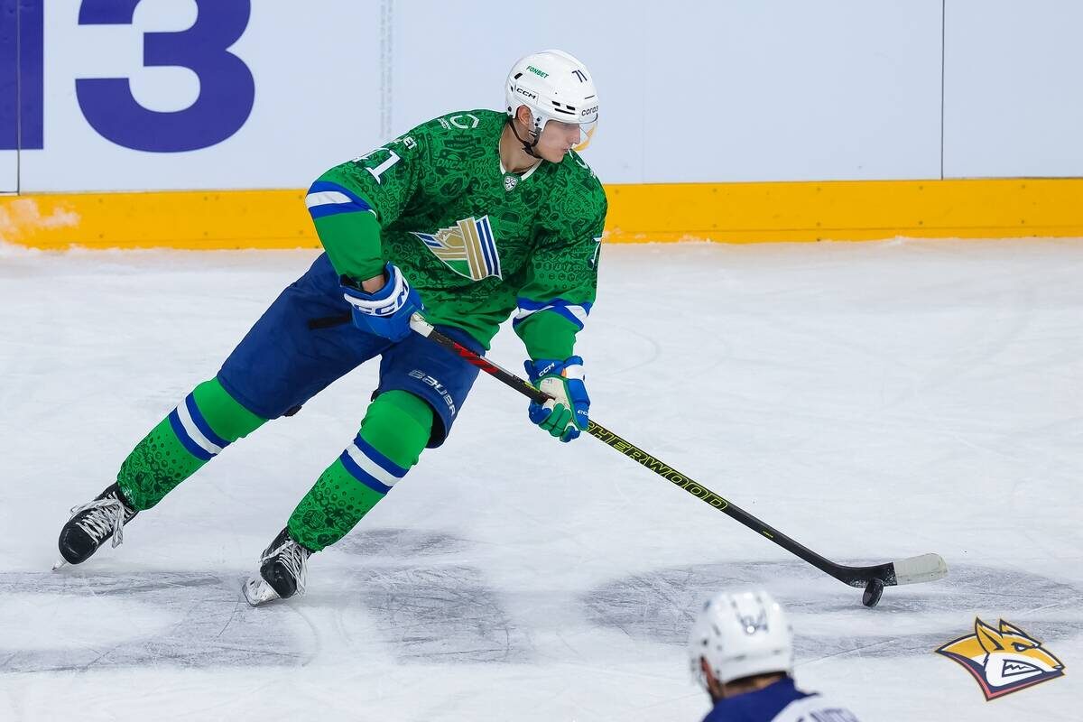 Фото: metallurg.ru