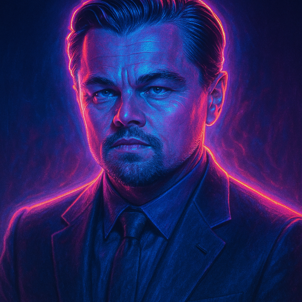 Изображение сгенерировано с помощью ChatGPT