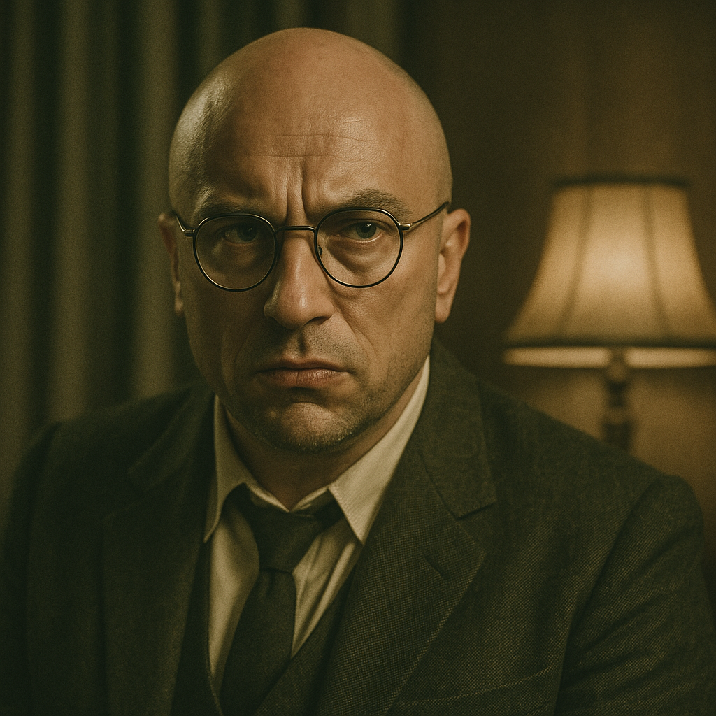 Изображение сгенерировано с помощью ChatGPT