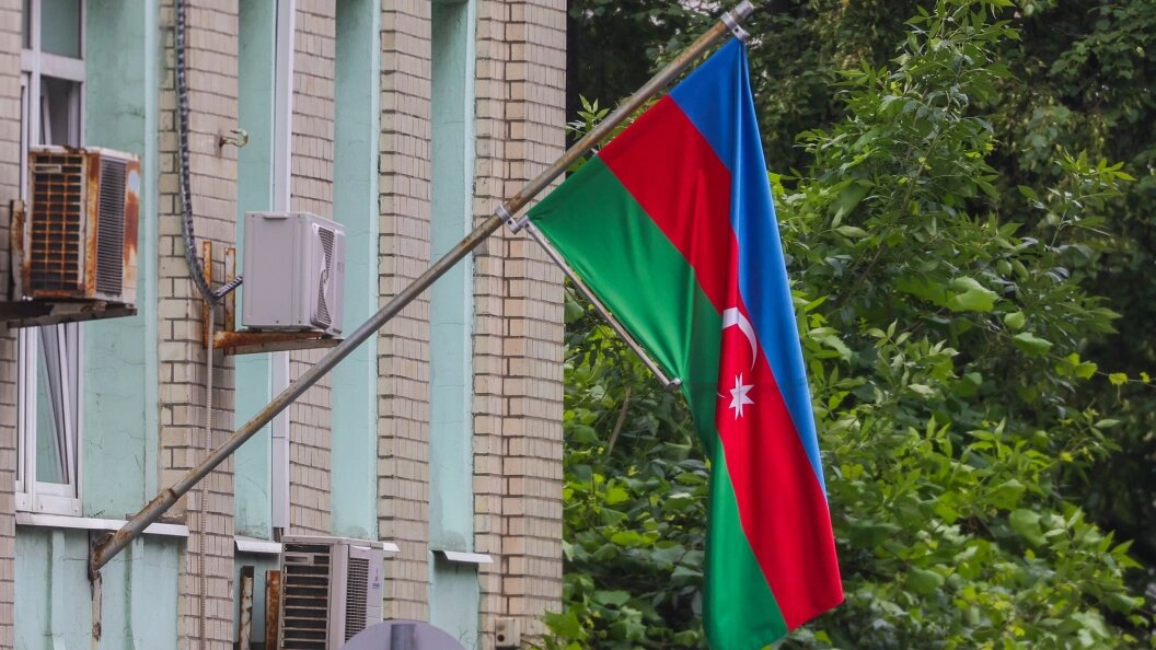    Фото: Shatokhina Natalia/Globallookpress.