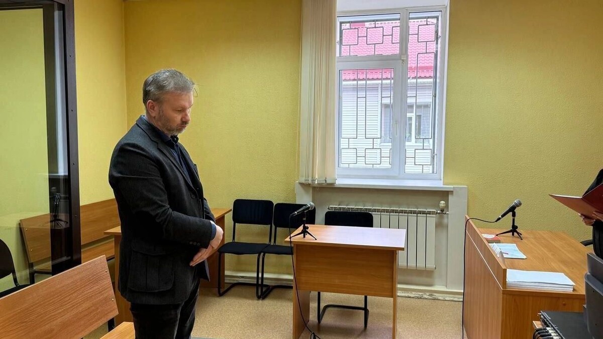     Источник: объединенная пресс-служба судов Удмуртии