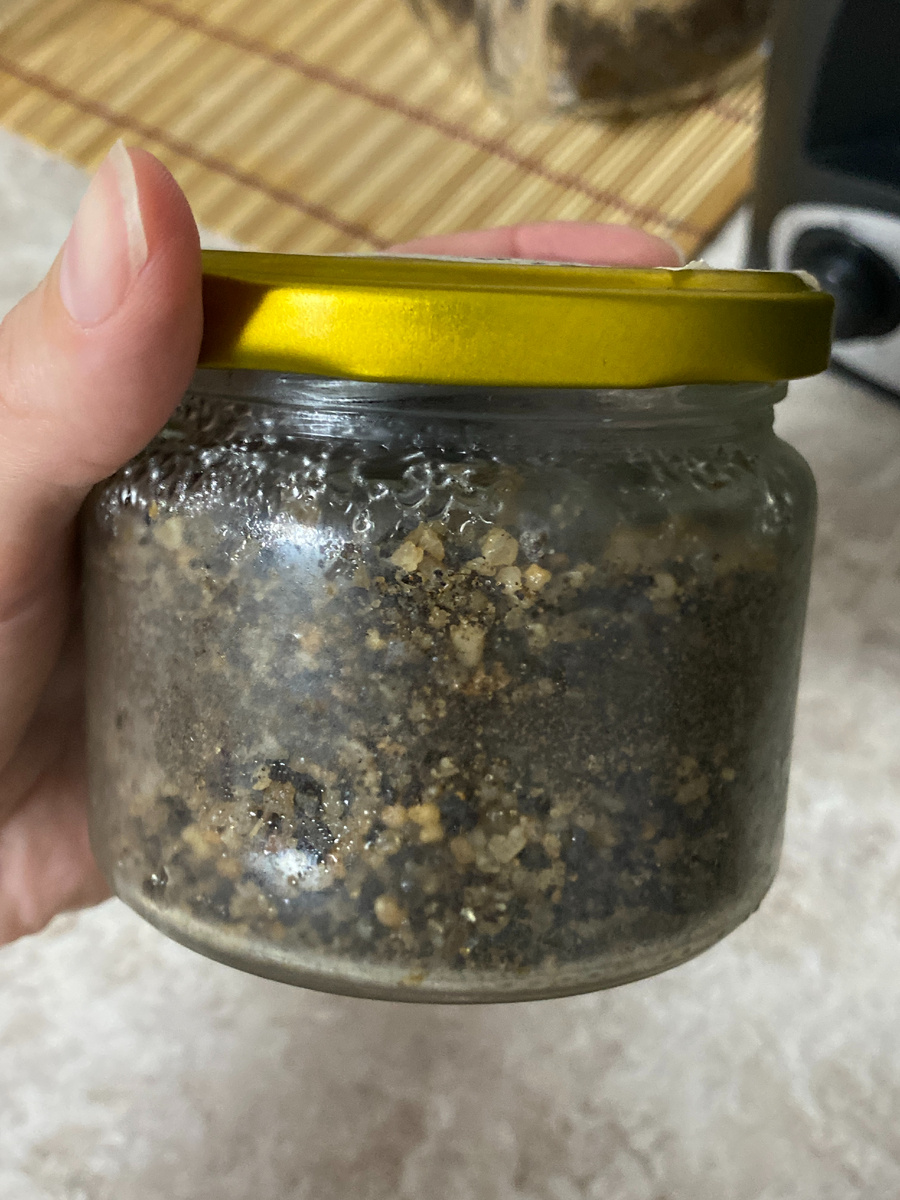 Фото автора канала