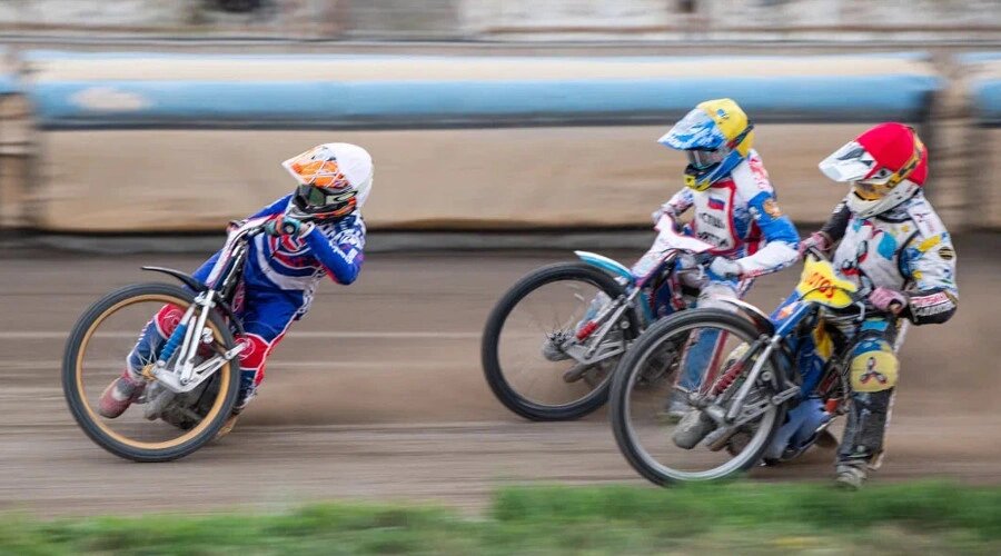    Фото: Администрация БМР