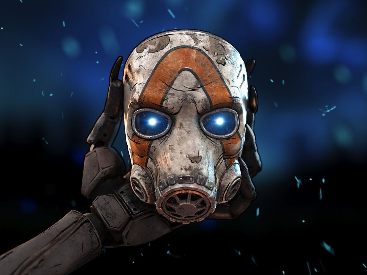    Gearbox опубликовала релизный трейлер Borderlands 4. PC-версия игры выйдет на день раньше срока [ВИДЕО]
