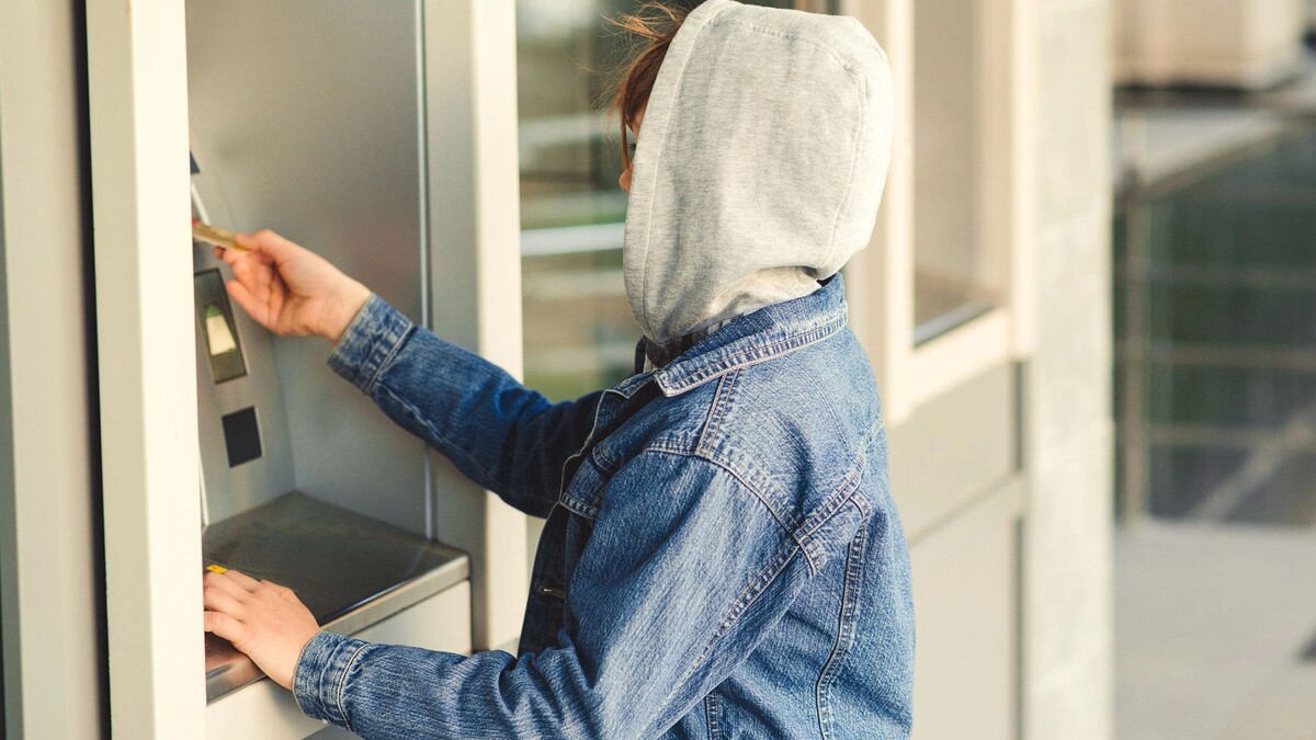    Фото: Volurol/Shutterstock/Fotodom