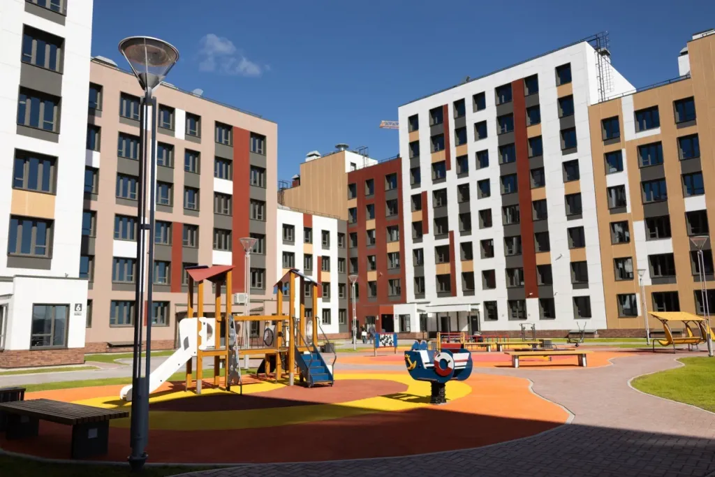 Фото: Иван САГИНБАЕВ, «МП»