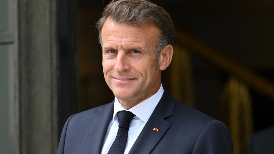    Фото: L.Urman/Keystone Press Agency/Globallookpress