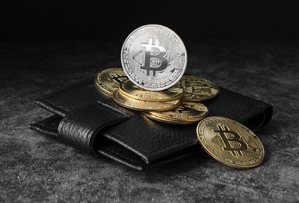 Топ-3 биржи для торговли криптовалютой в 2025 году
