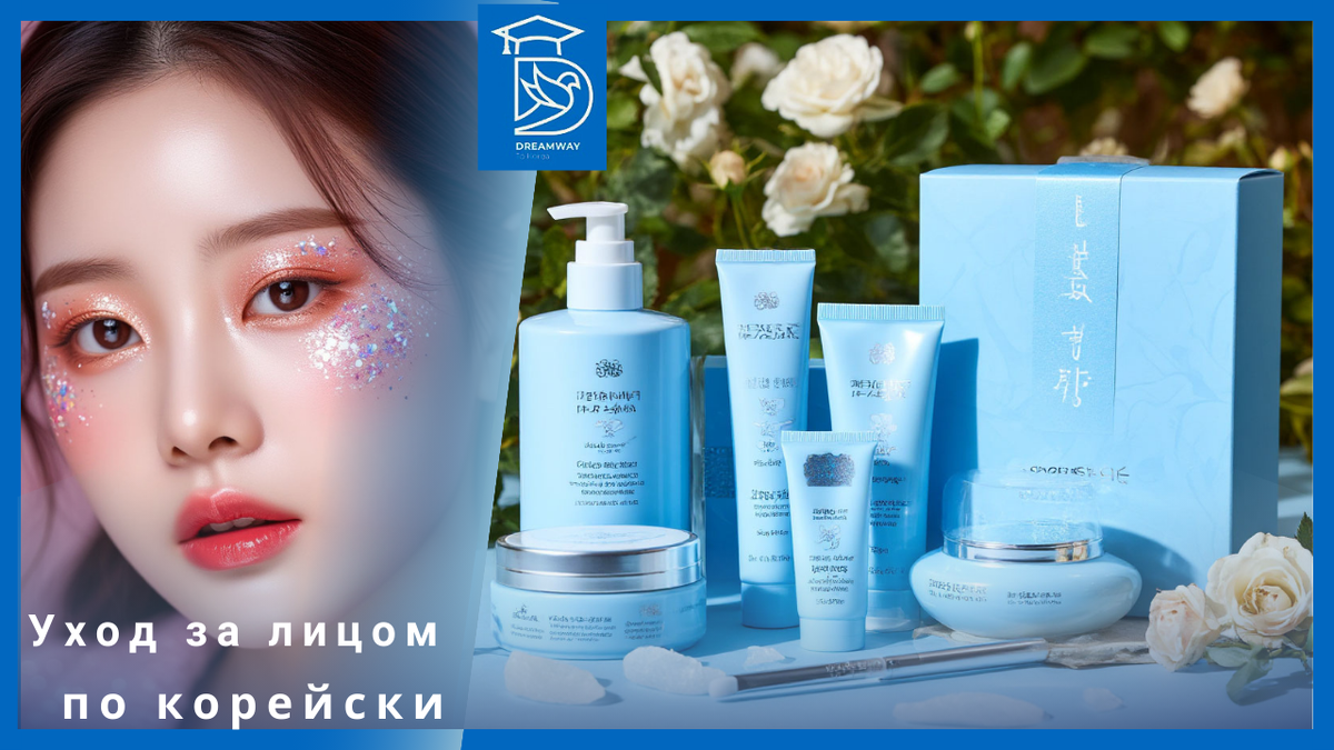 Коллаж автора