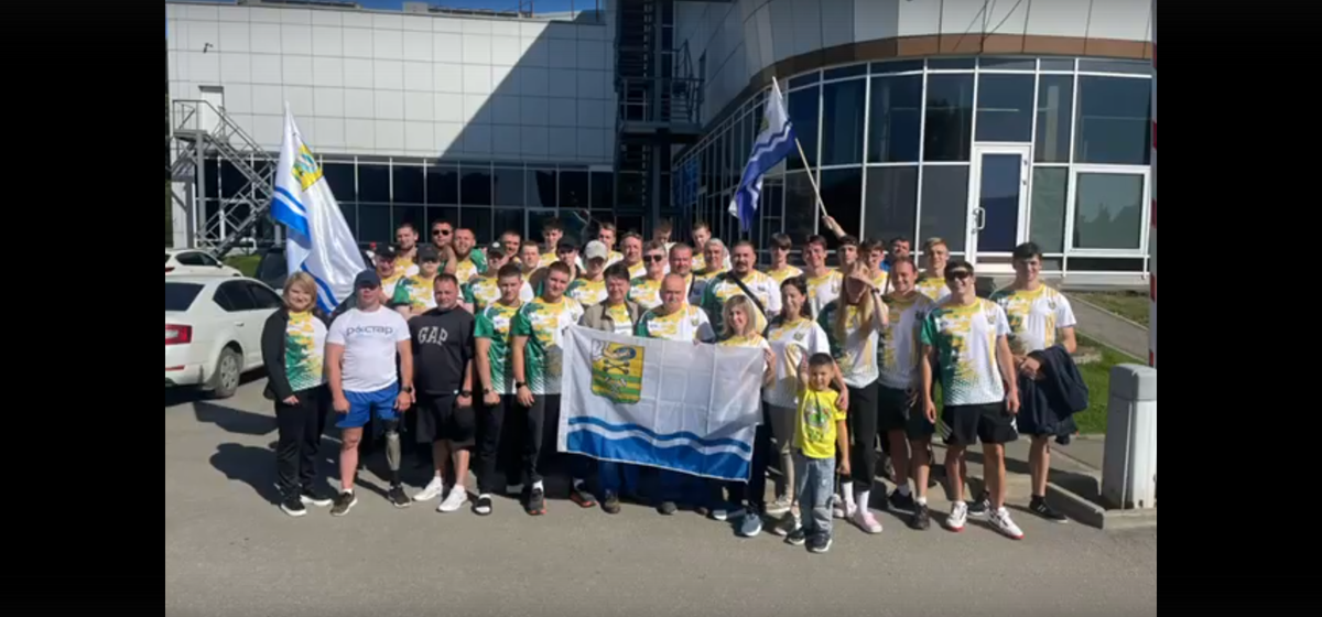    Фото: Администрация Петрозаводска