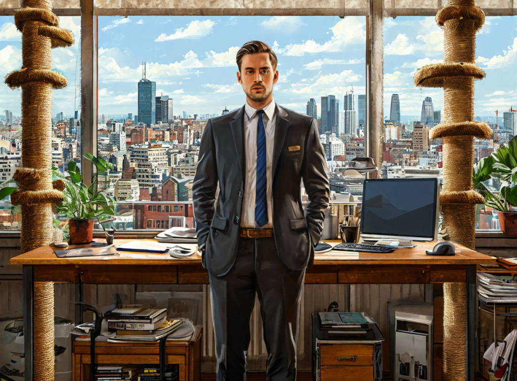    Интеграции_и_учет_в_когтеточки_угловые