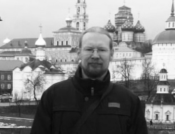    Фото: Сайт Пермской митрополии Ульяна Бажанова