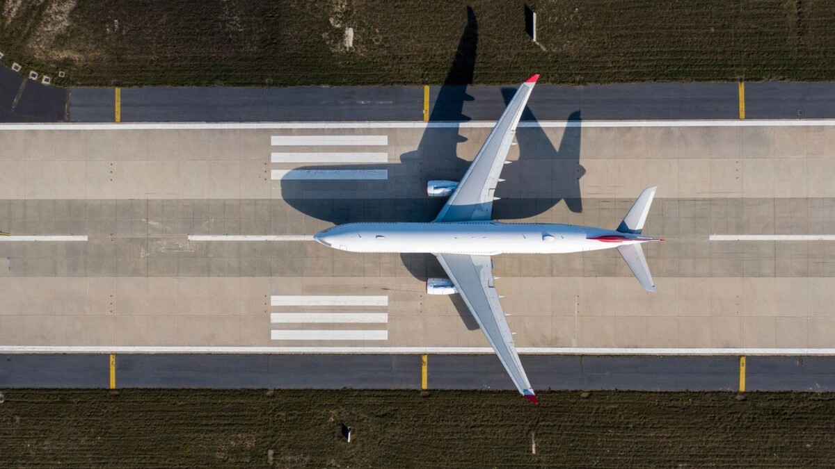    Фото: fatir29/Shutterstock/Fotodom