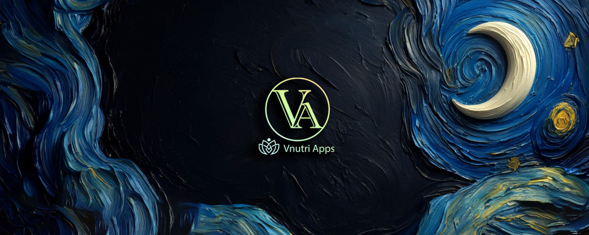 Vnutri Apps — это не просто набор психологических приложений.
Это пространство внутреннего пути, где каждый человек может встретиться с собой, пройти сквозь тревогу, привычки, одиночество и выйти к настоящей внутренней опоре.
