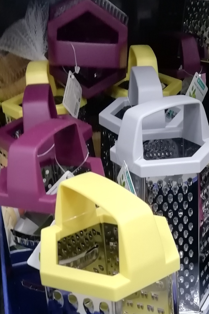 Фото личное