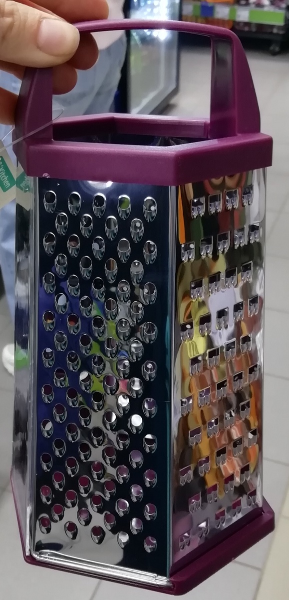 Фото личное