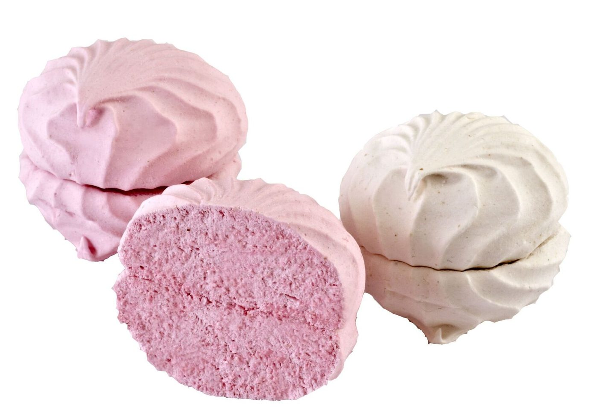 на агар-агаре