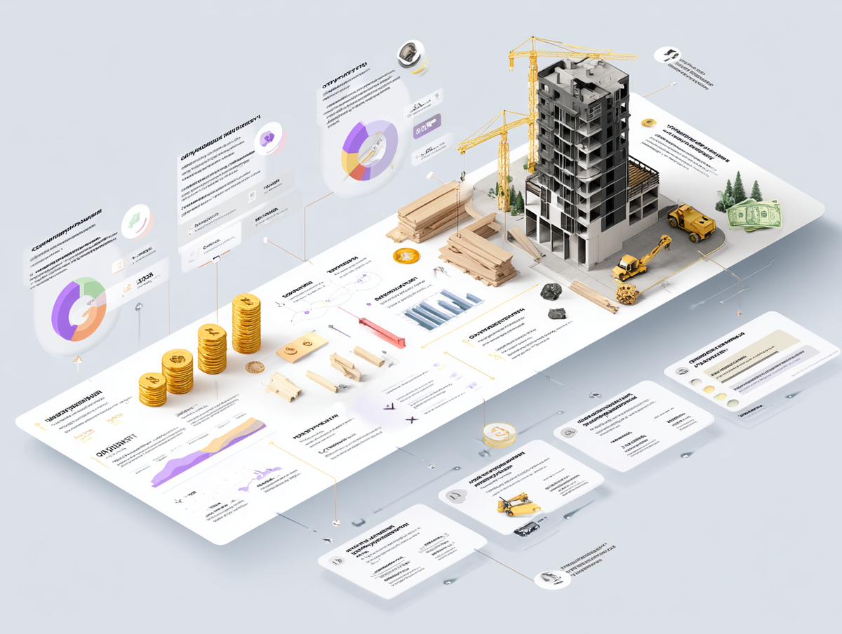    Сколько стоит черновой ремонт в новостройке в Москве: секреты грамотного бюджета и выбор надежных исполнителей Антон
