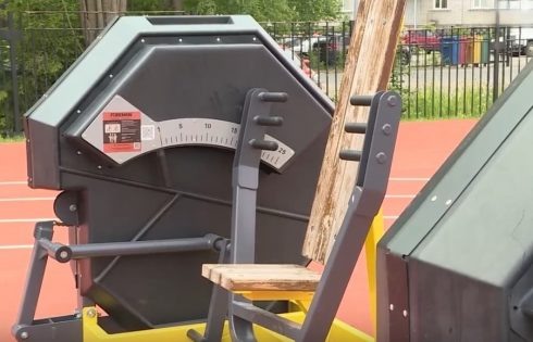    Фото: ГТРК Карелия