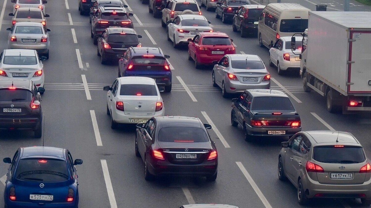     Источник: nashgorod.ru