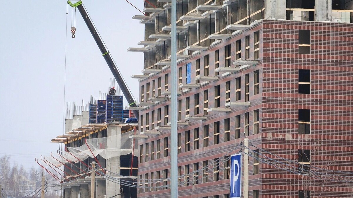     Источник: 1MI