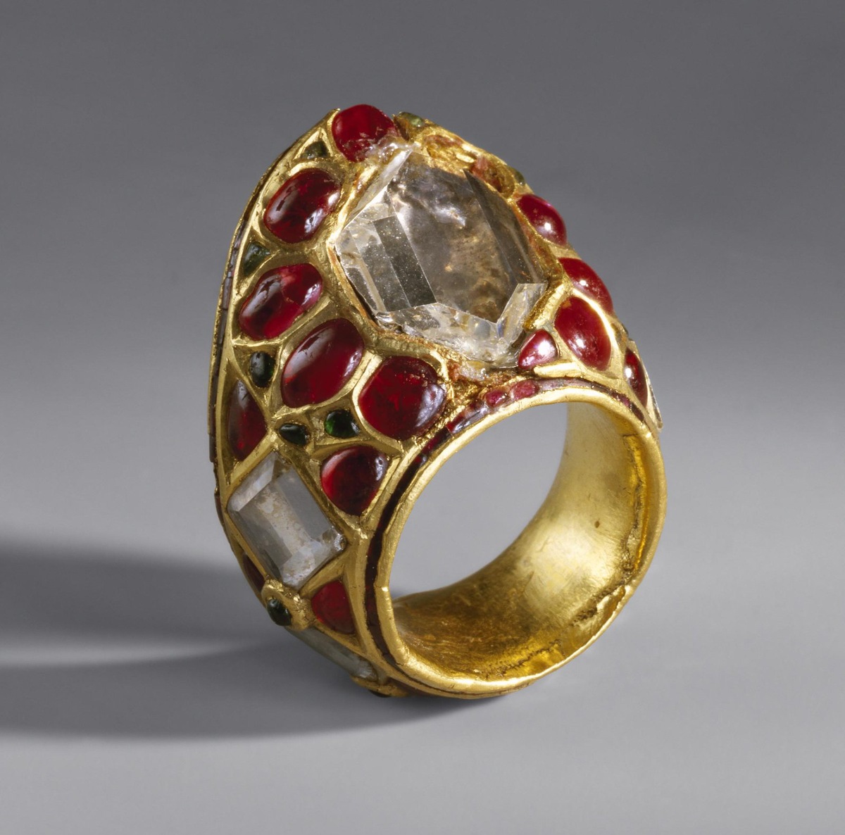 Фото Эрмитажа