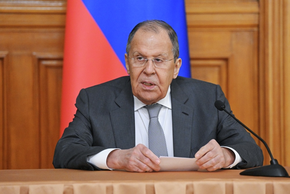    Фото: Сергей Гунеев / РИА Новости