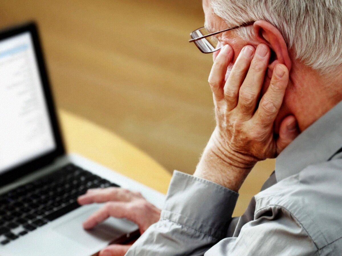    Фото: Фoto News