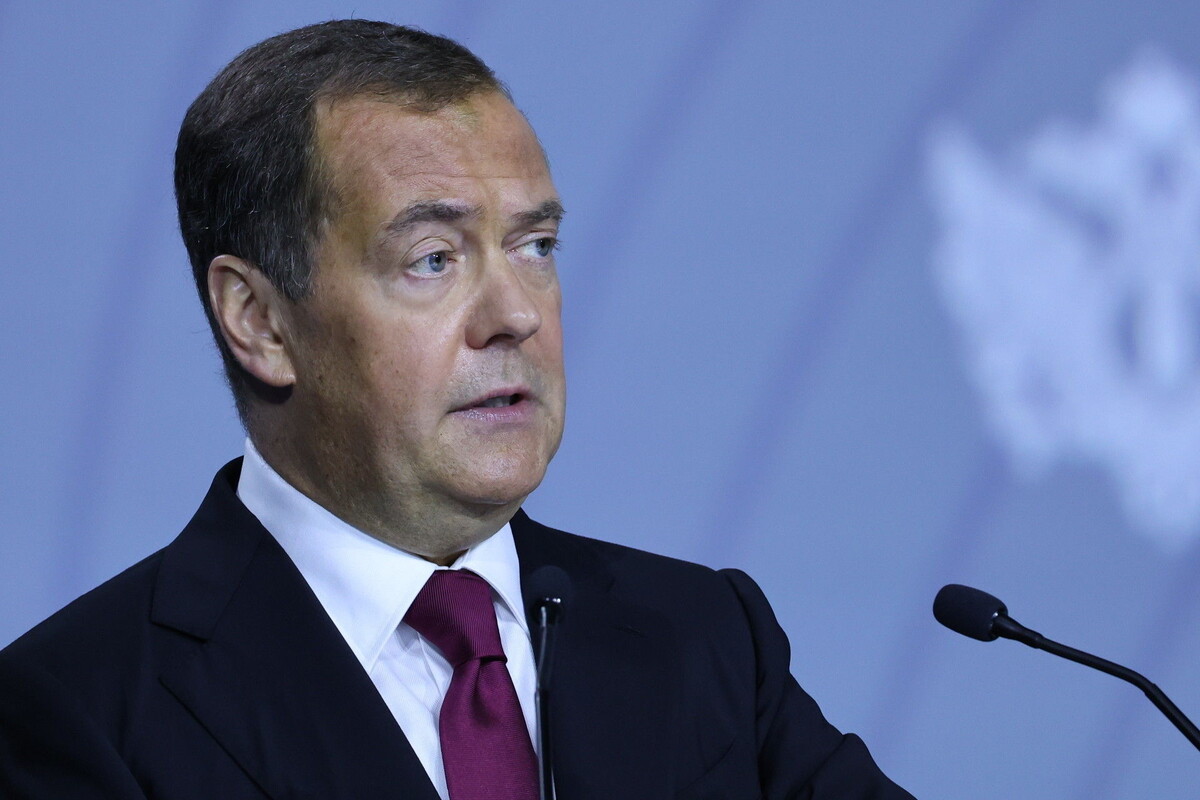 Фото: Дмитрий Фуфаев / «Петербургский дневник»