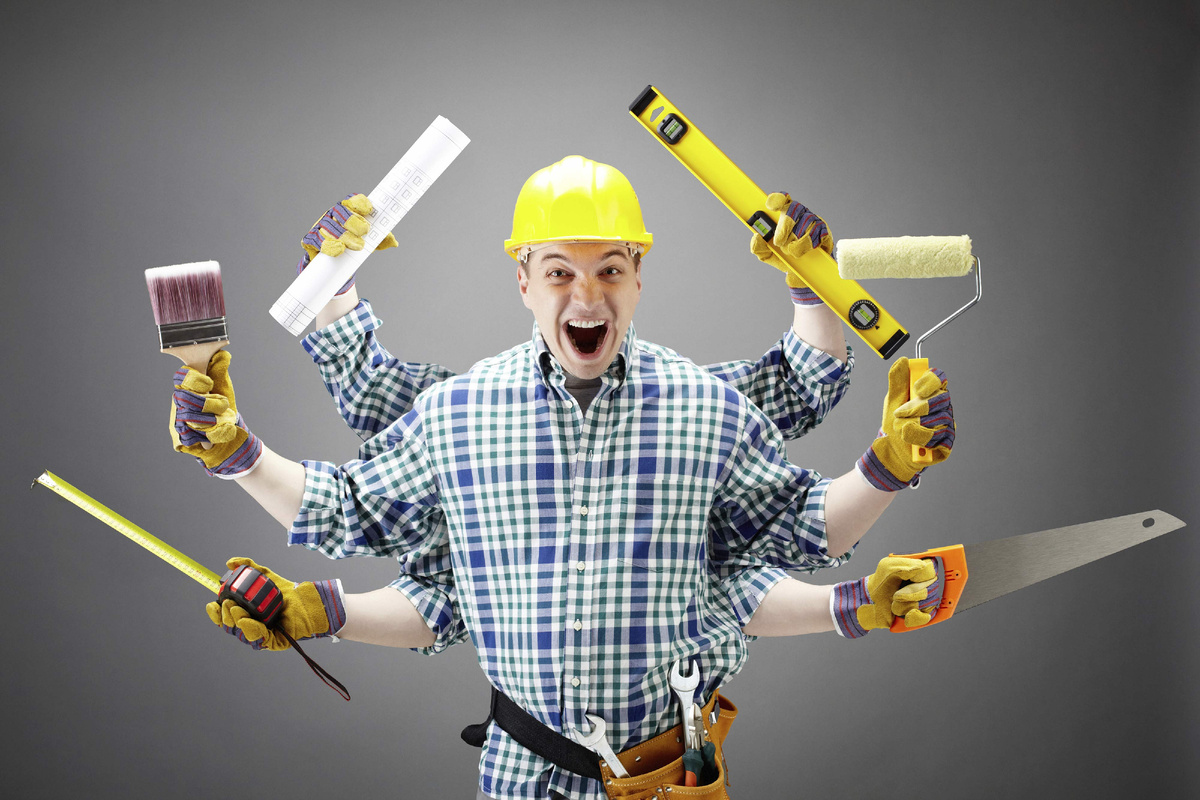 Фото из интернета.