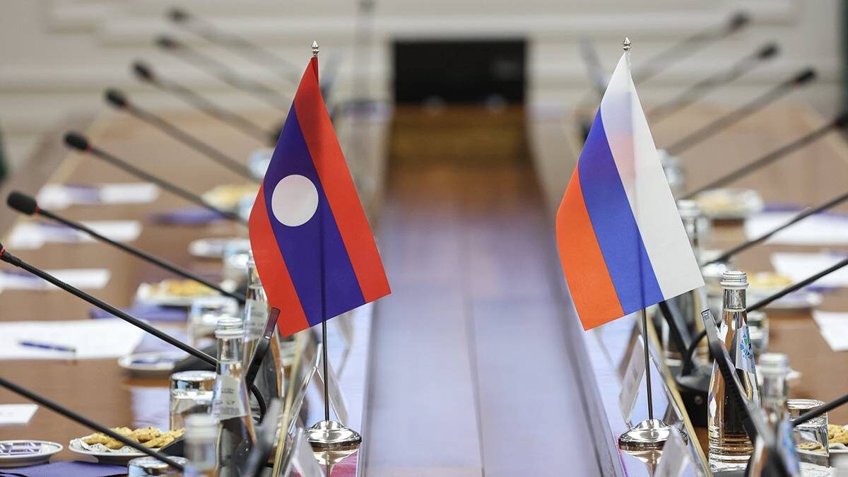    Фото: Пресс-служба Совфеда