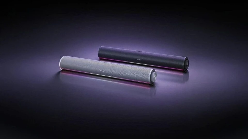 Фото Redmi  📷
