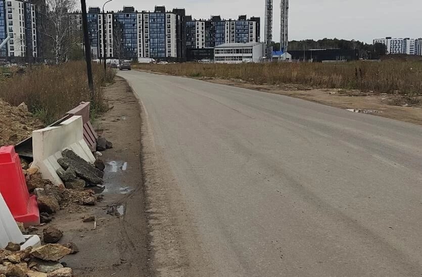 Фото: Группа «А.Л. Текслер, помоги!» в ВК