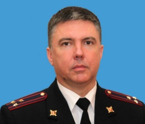 Фото: УМВД России по Орловской области  📷
