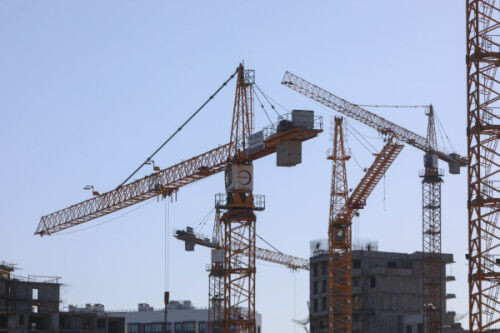 Фото: Роман Пименов / «Петербургский дневник»