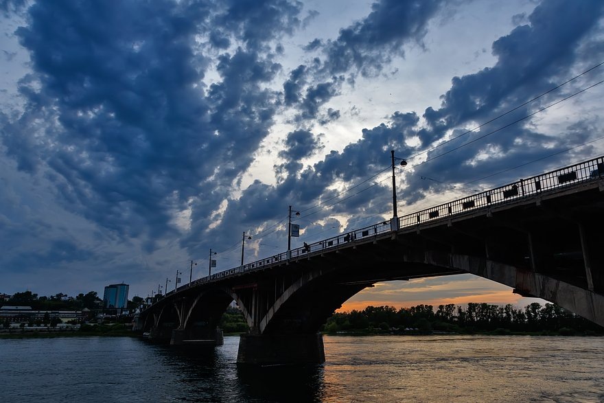    Фото: Evgeniia / Getty Images