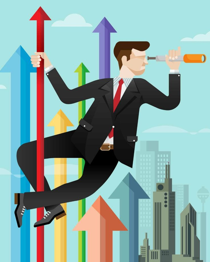 Где же эти приставы? (автор фото - Digital-маркетинг asanask; источник- https://ru.pinterest.com/pin/367254544633685455/)