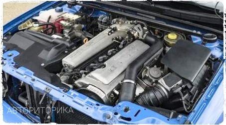 Когда под капотом твоей Audi бьётся сердце из Цуффенхаузена. Инженерия в чистом виде.