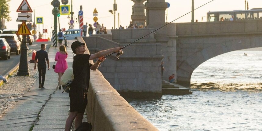    Алёна Бобрович