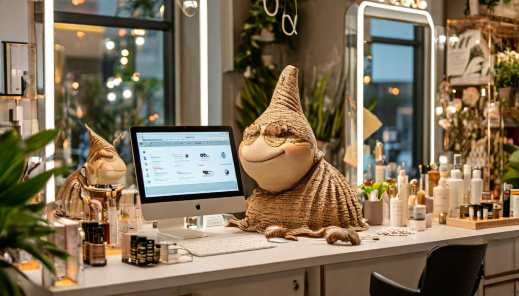    Боты_и_автоответы_для_Салонов_красоты_на_Авито Суетолог