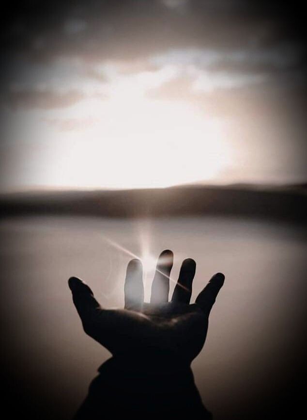 фото с сайта: https://ru.pinterest.com/pin/79657487155273167/