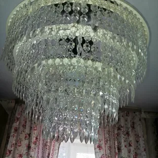 Фото из интернета